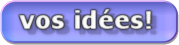 vos ides!