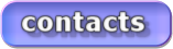 contacts